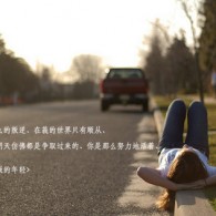 wordعٷ 