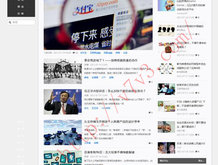 word2016ٷѰ԰ƽ氲װ