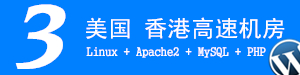眀瀀猀 眀漀爀氀搀⁒撖空絶疘
